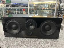 NHT AC2 Center Channel