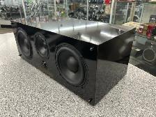 NHT AC2 Center Channel - Photo 2