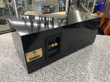 NHT AC2 Center Channel - Photo 3