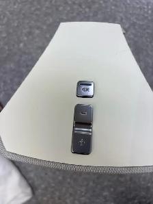 Heoa 3 By Denon Bluetooth/Wifi Speaker New - Photo 2