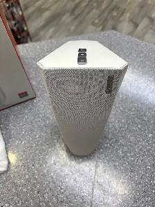 Heoa 3 By Denon Bluetooth/Wifi Speaker New - Photo 3