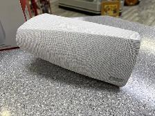 Heoa 3 By Denon Bluetooth/Wifi Speaker New - Photo 4