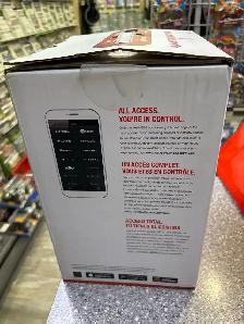Heoa 3 By Denon Bluetooth/Wifi Speaker New - Photo 8