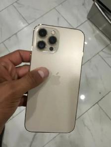 iPhone 12 Pro max 128GB Airpods Pkg/Delivery - Photo 7