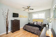 Rent the Full House 3Bedroom, 2 Bath by Owner - Photo 8