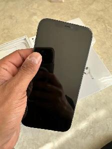 iPhone 12 PRO MAX 256GB AIRPODS/FAST CHARGER/DELIVERY - Photo 4