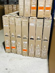 Smart TVs Sale, 32' To 98' .Discount Offer!