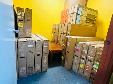 Smart TVs Sale, 32' To 98' .Discount Offer! - Photo 2