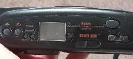Kodak Advantix 4100ix Zoom Camera- lots of cameras here - Photo 2