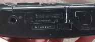 Kodak Advantix 4100ix Zoom Camera- lots of cameras here - Photo 3
