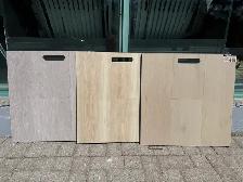 12mm laminate floor $1.49sf
