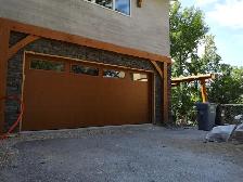 Garage Door Sales and Service 204-996-9600 - Photo 5