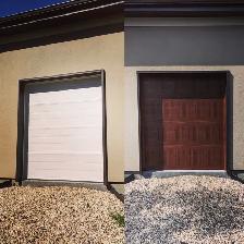 Garage Door Sales and Service 204-996-9600 - Photo 7