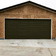 Garage Door Sales and Service 204-996-9600 - Photo 8