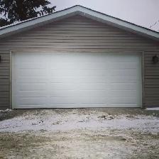 Garage Door Sales and Service 204-996-9600 - Photo 9
