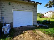 Garage Door Sales and Service 204-996-9600 - Photo 10