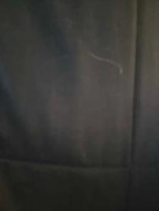 newest I pad pro 13 inch nano screen