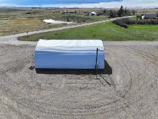 #26FO - Unreserved Real Estate Auction .27± Acre Ind Lot - Photo 2