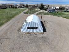 #26FO - Unreserved Real Estate Auction .27± Acre Ind Lot - Photo 3
