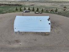 #26FO - Unreserved Real Estate Auction .27± Acre Ind Lot - Photo 4