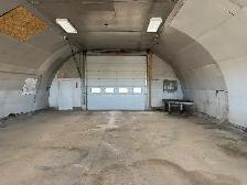 #26FO - Unreserved Real Estate Auction .27± Acre Ind Lot - Photo 6