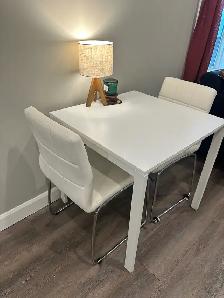 furniture - Photo 2