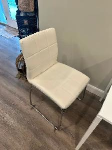 furniture - Photo 3