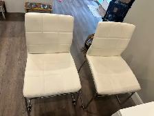furniture - Photo 4
