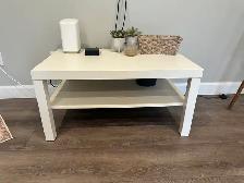 furniture - Photo 5