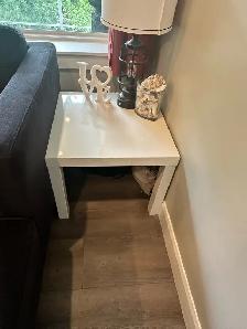 furniture - Photo 6