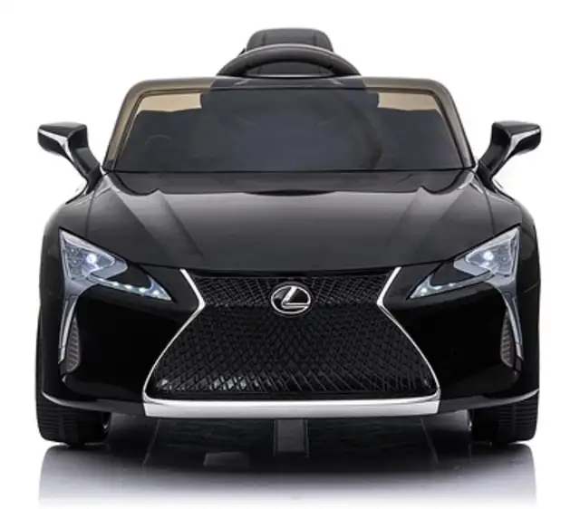 Lexus Child Ride, Baby Ride, Kids Ride On 12 Volt W Remote