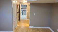 A beautiful basement apartment in a great location in Mississaug - Photo 7