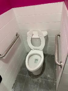plumbing service calls