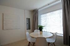 Nice private furnished BR in a big 2 BR suite by Joyce Station - Photo 2