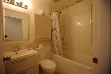 Nice private furnished BR in a big 2 BR suite by Joyce Station - Photo 9