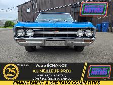 1964 Oldsmobile Cutlass 442 Seulement 2999 Fabriqués En 1964 - Photo 2