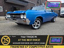 1964 Oldsmobile Cutlass 442 Seulement 2999 Fabriqués En 1964 - Photo 4