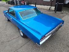 1964 Oldsmobile Cutlass 442 Seulement 2999 Fabriqués En 1964 - Photo 7