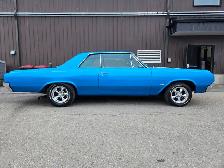 1964 Oldsmobile Cutlass 442 Seulement 2999 Fabriqués En 1964 - Photo 9