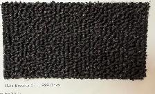 Commerical Carpet ($1.49/sf) - Photo 6