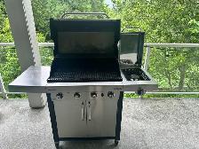 Char-Boil BBQ - Photo 3