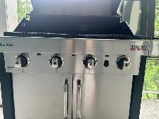 Char-Boil BBQ - Photo 4