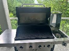 Char-Boil BBQ - Photo 6