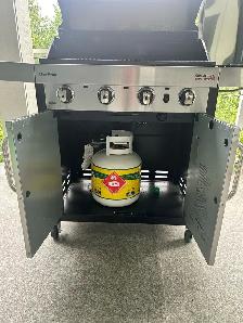 Char-Boil BBQ - Photo 7