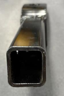 Vehicle Trailer Hitches - No Name & Toyota Ball Hitch - Photo 5