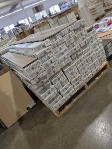 IN STORE VINYL SOLD AT SQURAEFOOT FLOORING BARRIE $2.88/SF SALE! - Photo 2
