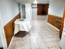 2 BEDROOM BASEMENT RENTAL - Photo 2