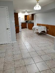 2 BEDROOM BASEMENT RENTAL - Photo 3