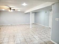 2 BEDROOM BASEMENT RENTAL - Photo 4