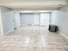 2 BEDROOM BASEMENT RENTAL - Photo 5